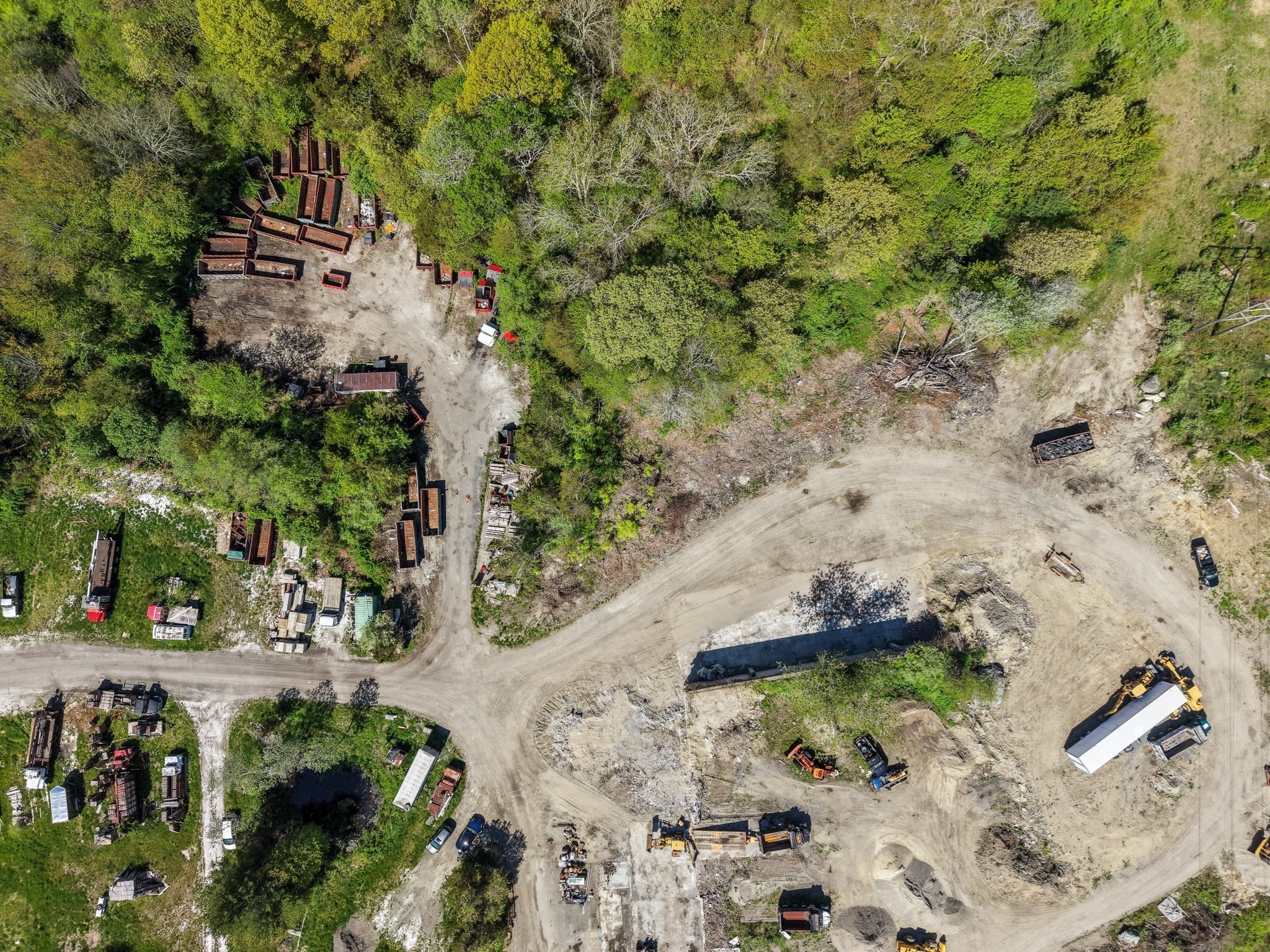 main property photo 8