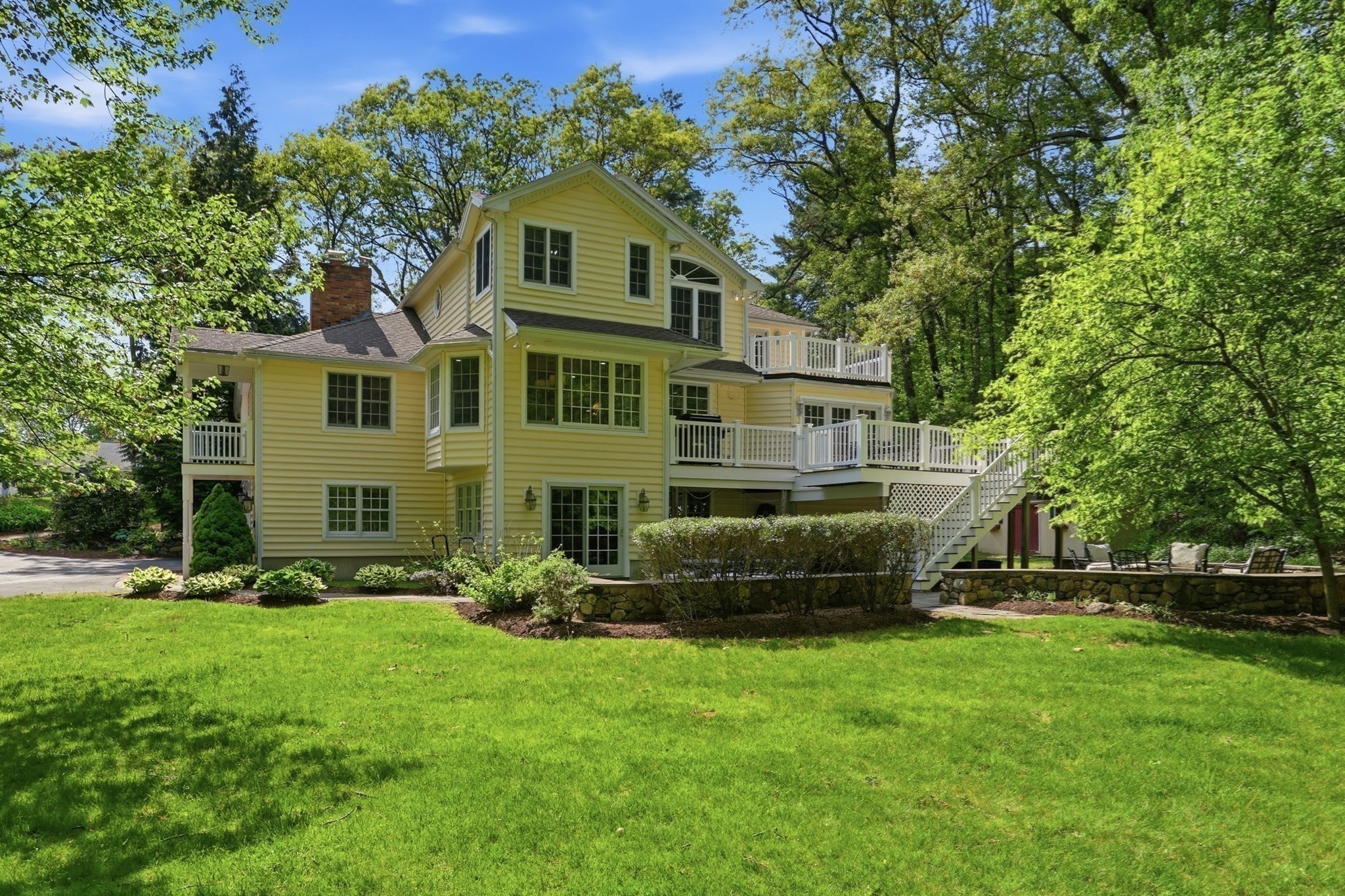 main property photo 36