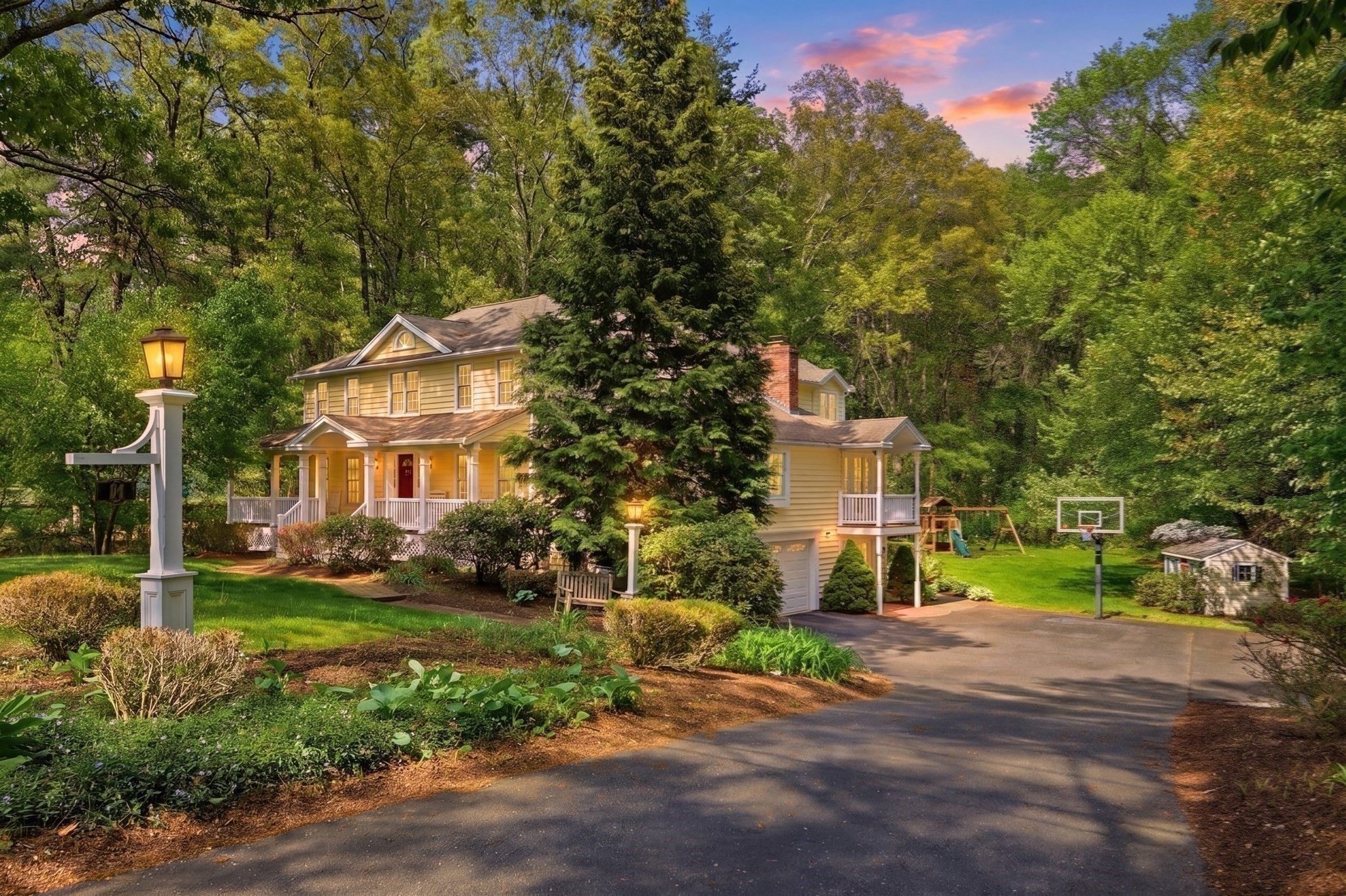 main property photo 37