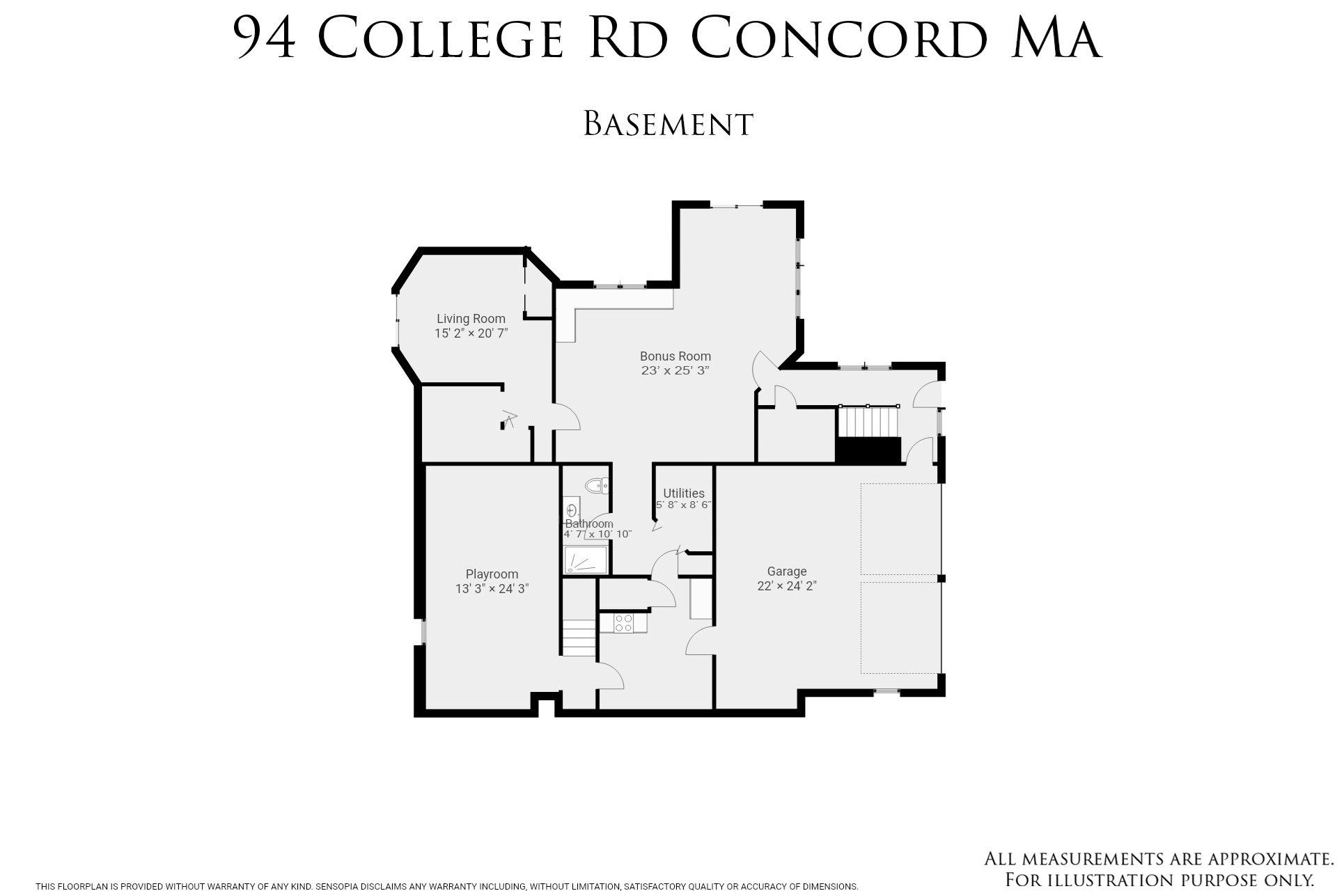 main property photo 41