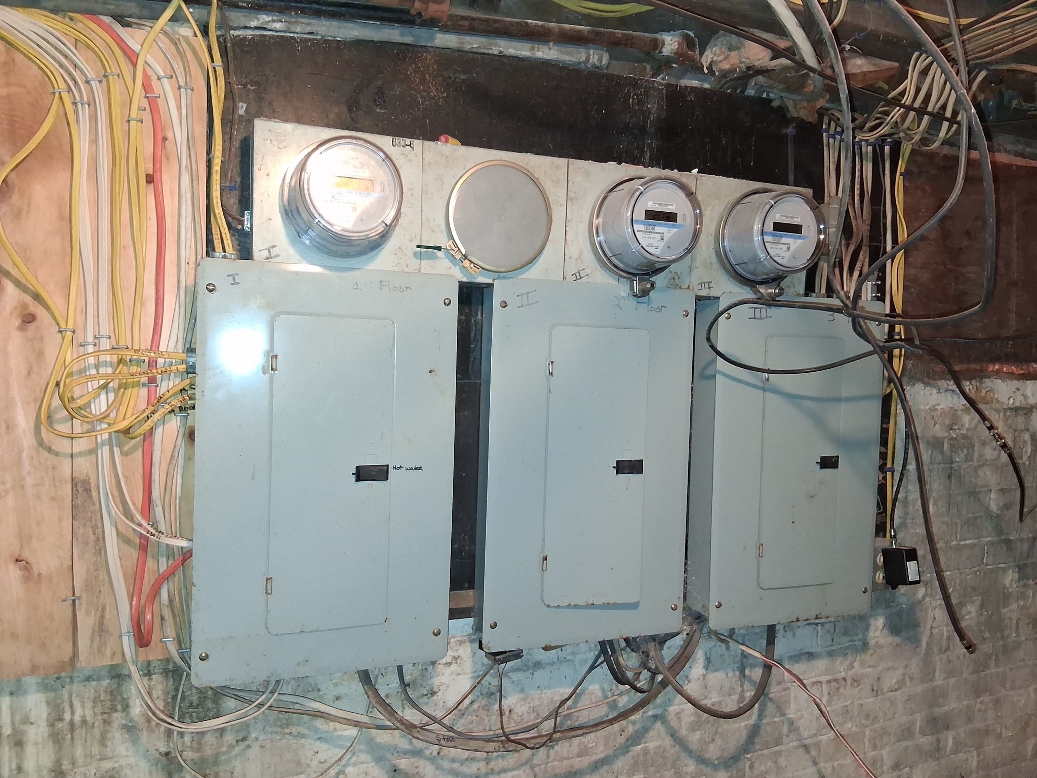 main property photo 16