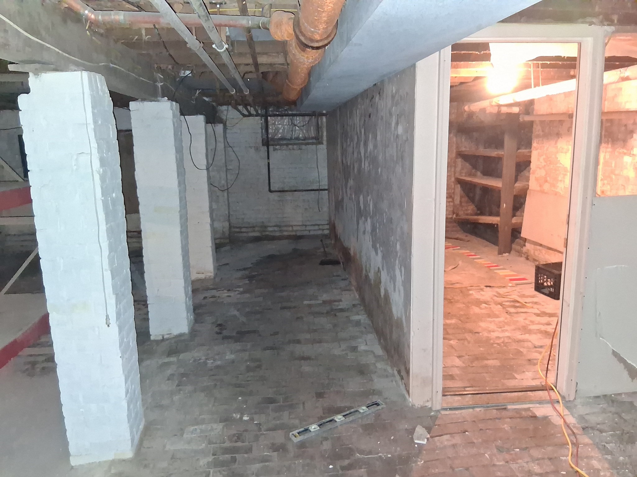 main property photo 19