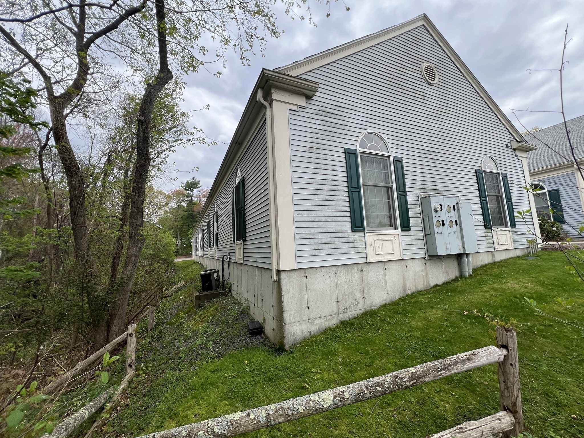 main property photo 22
