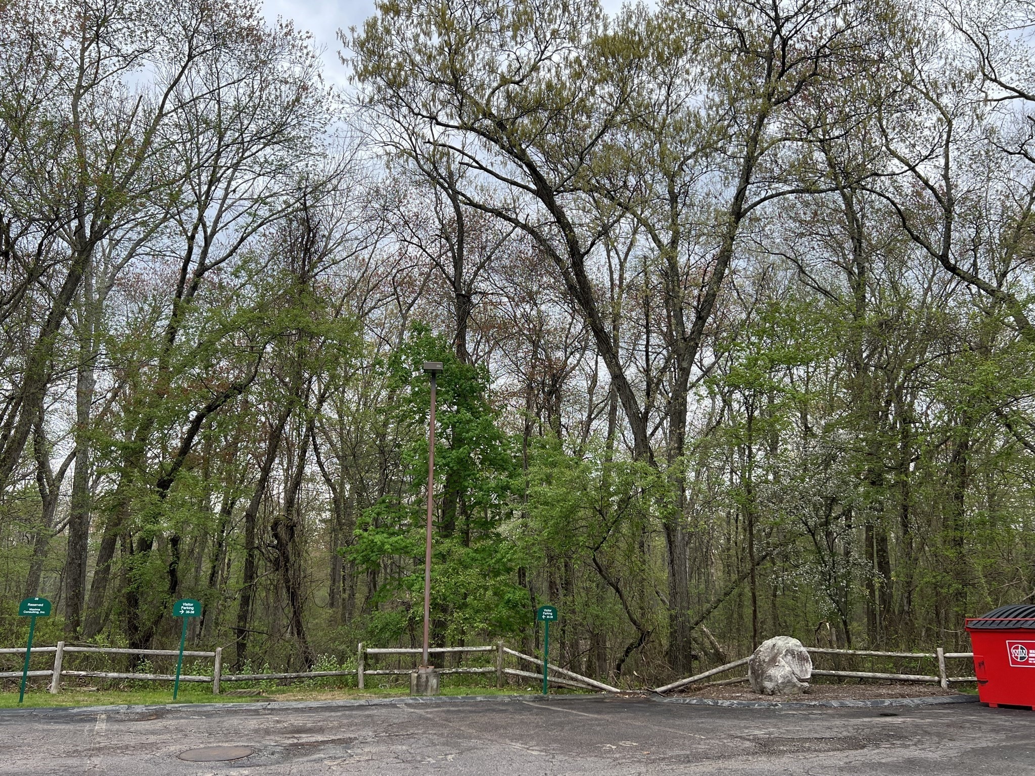 main property photo 27