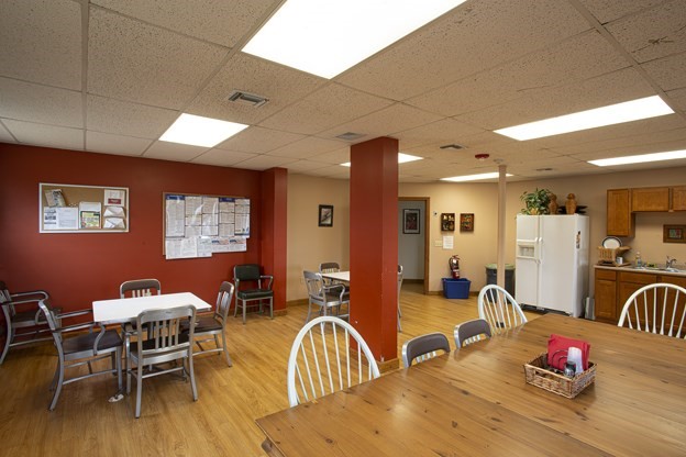 main property photo 28
