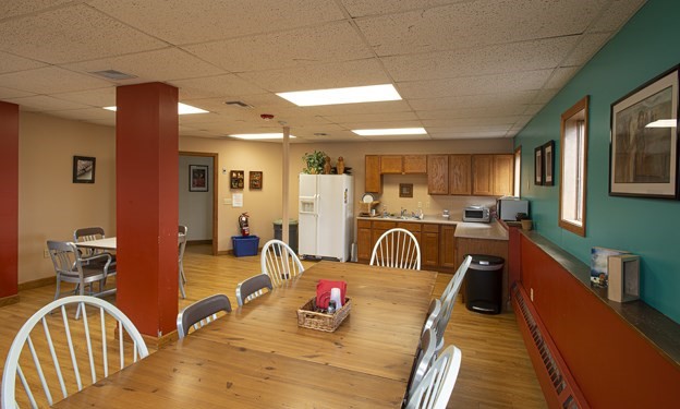 main property photo 28