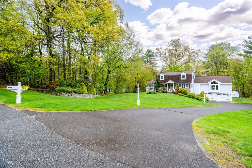 main property photo 38