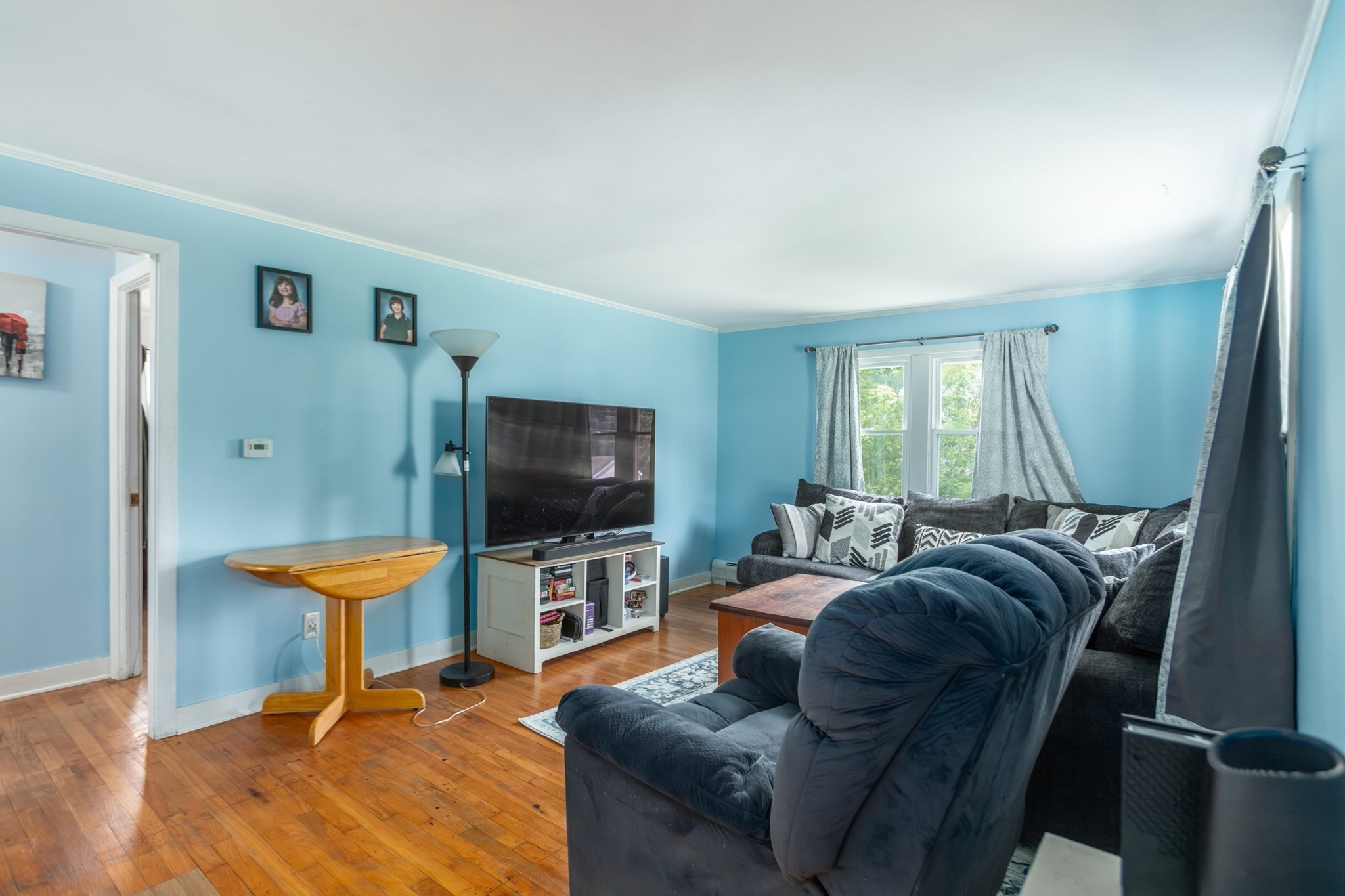 main property photo 15
