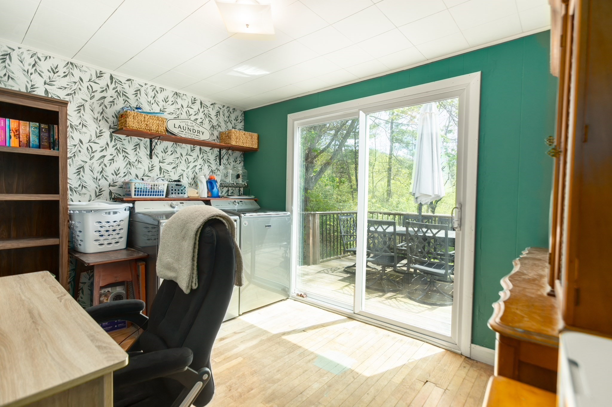 main property photo 17