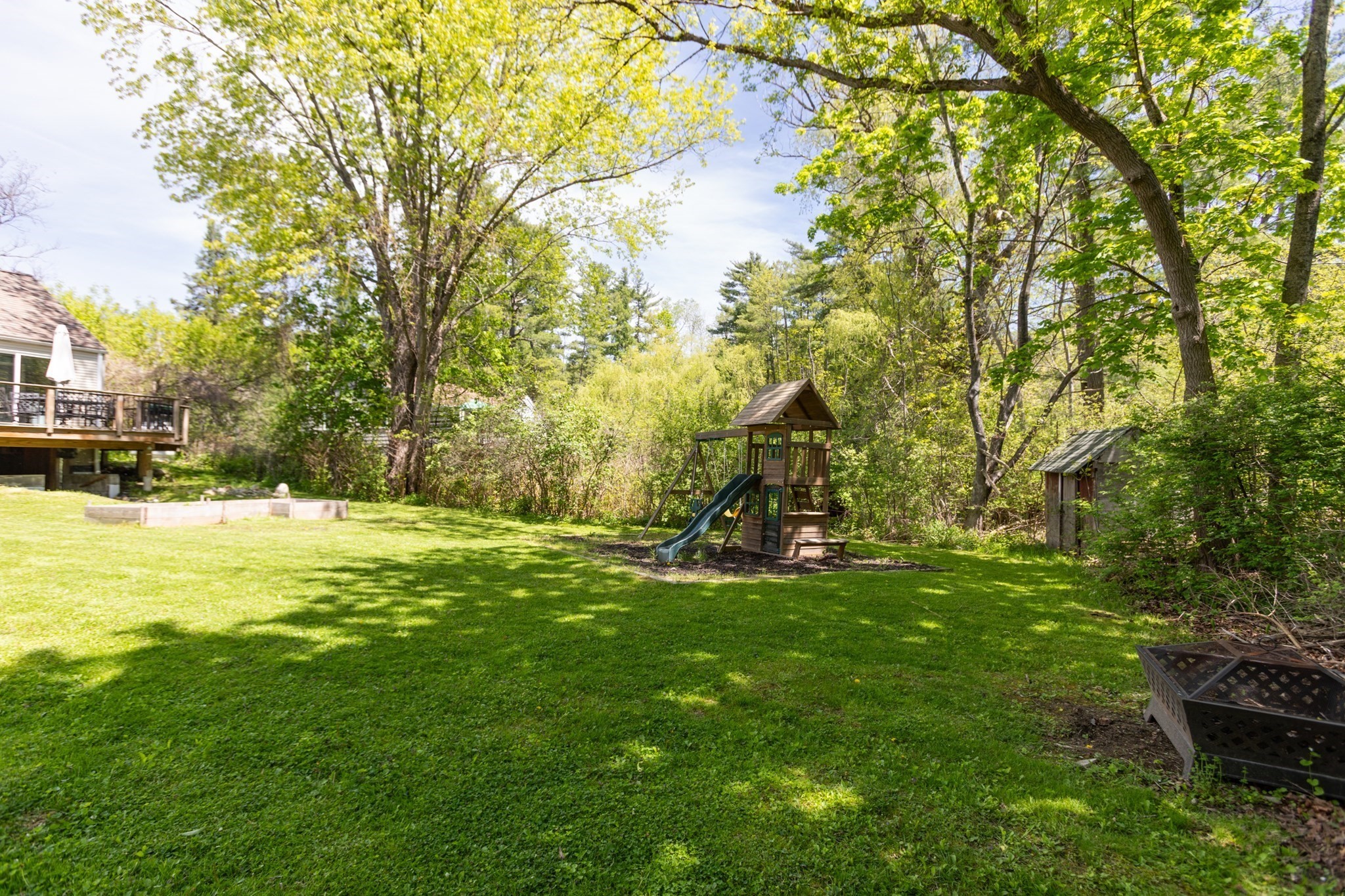 main property photo 6