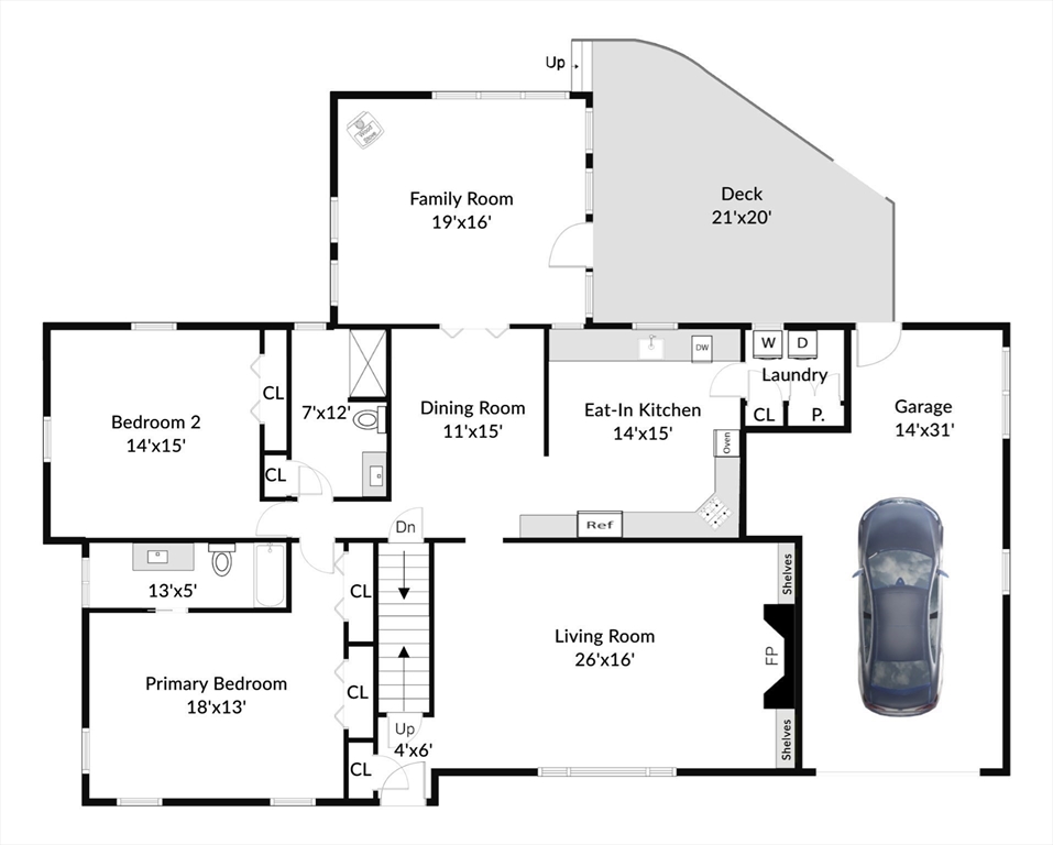 main property photo 37