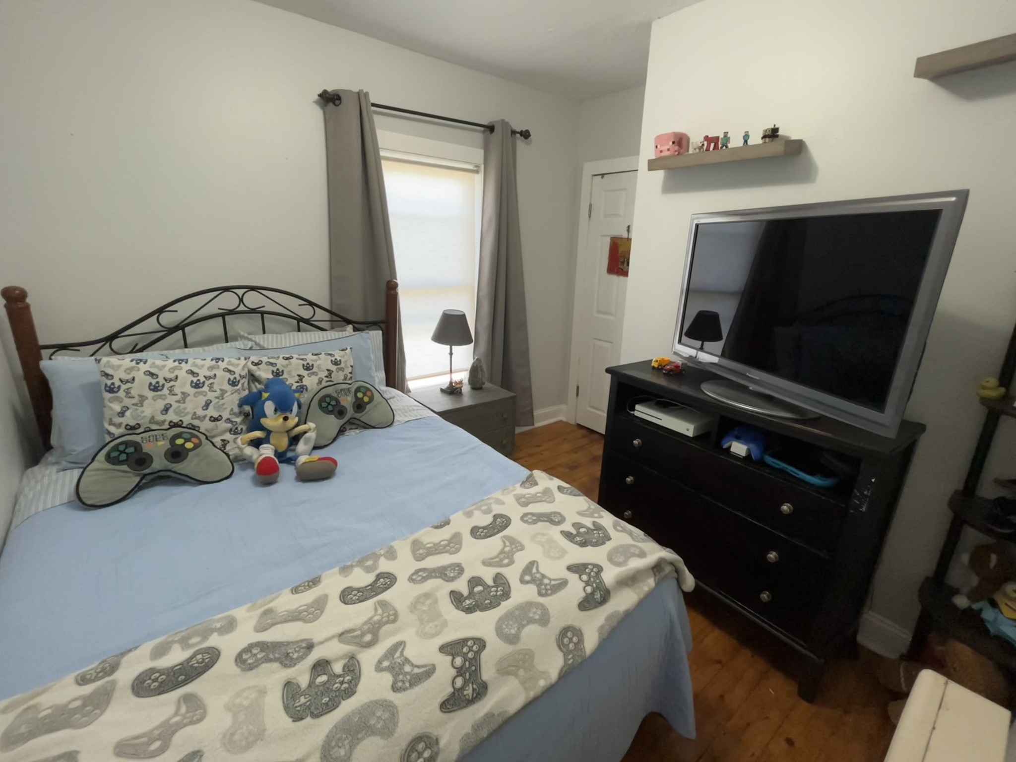 main property photo 15