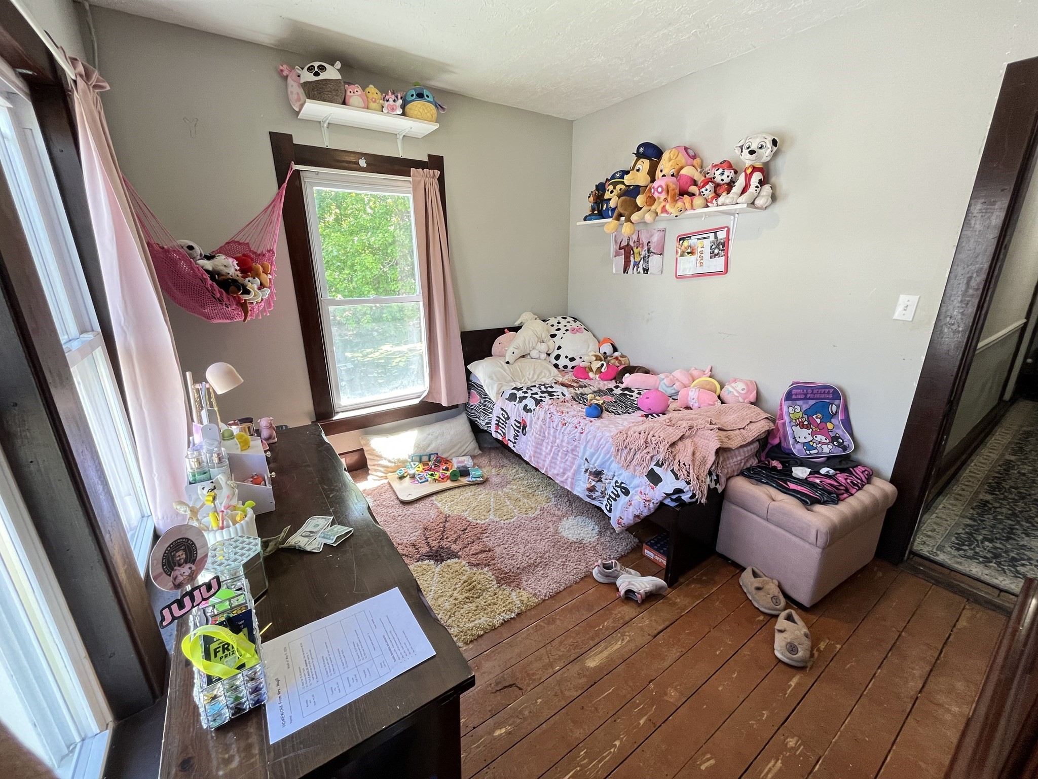 main property photo 32