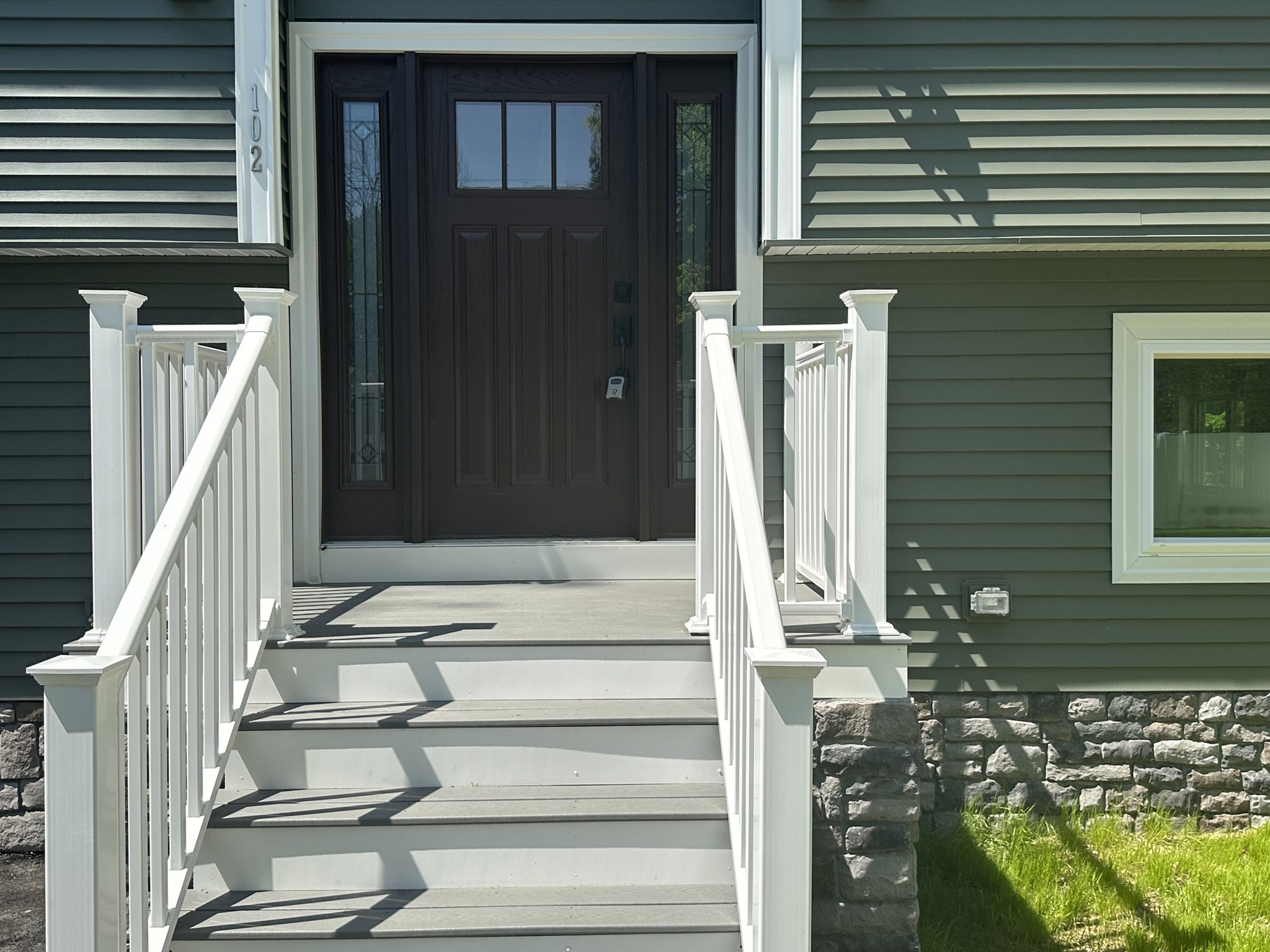 main property photo 8
