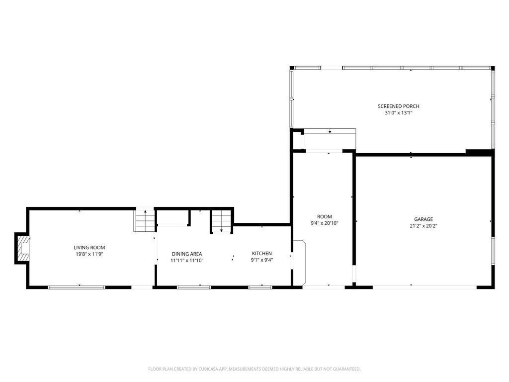 main property photo 26