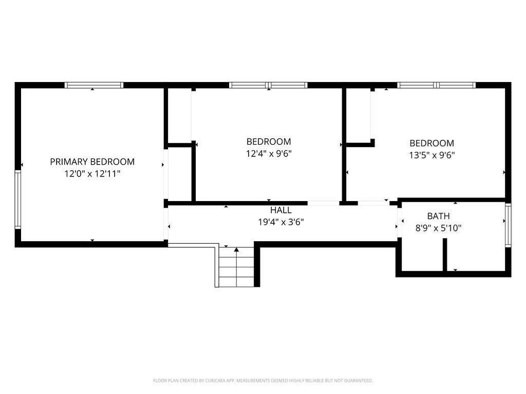 main property photo 27