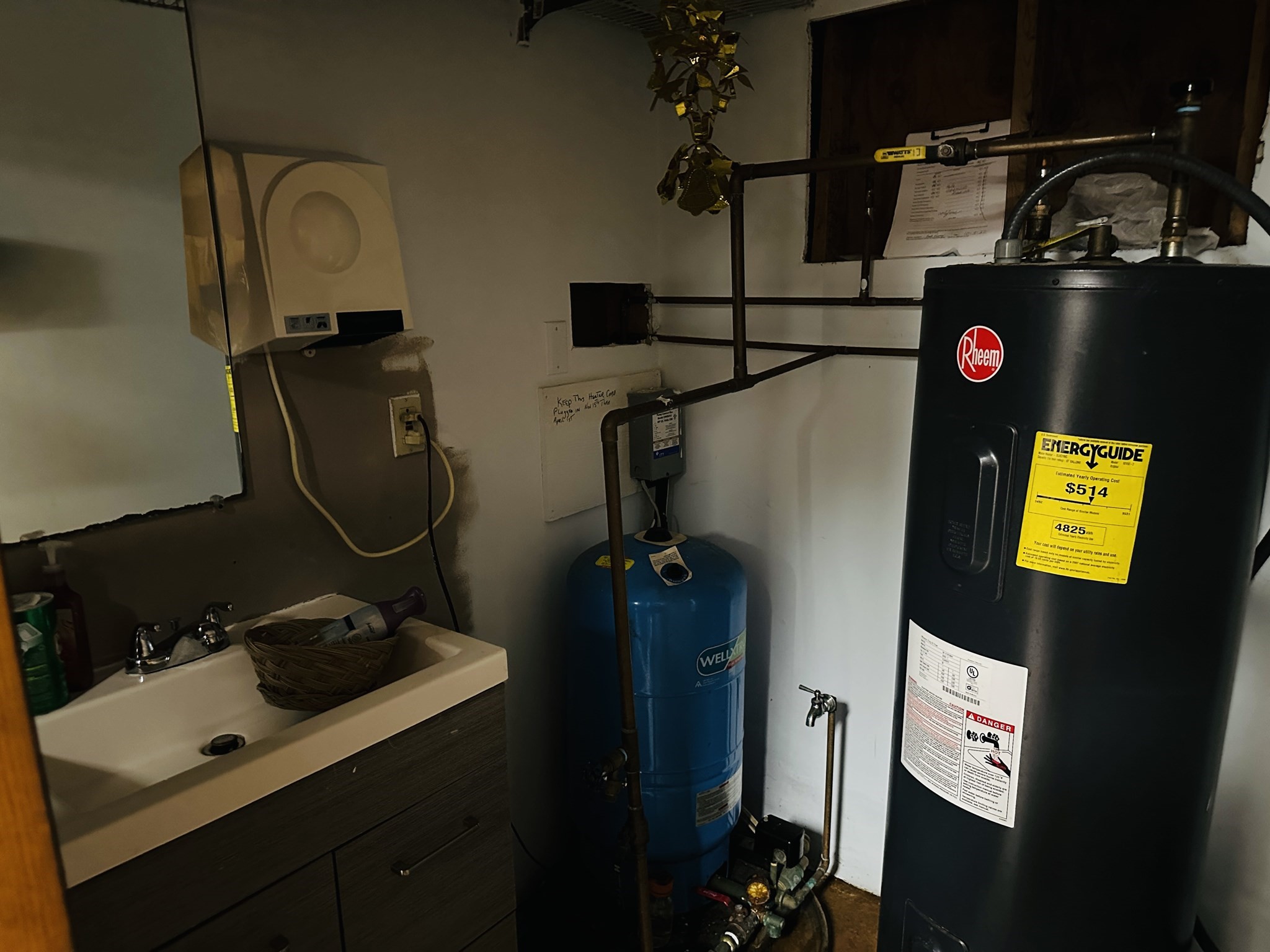 main property photo 35