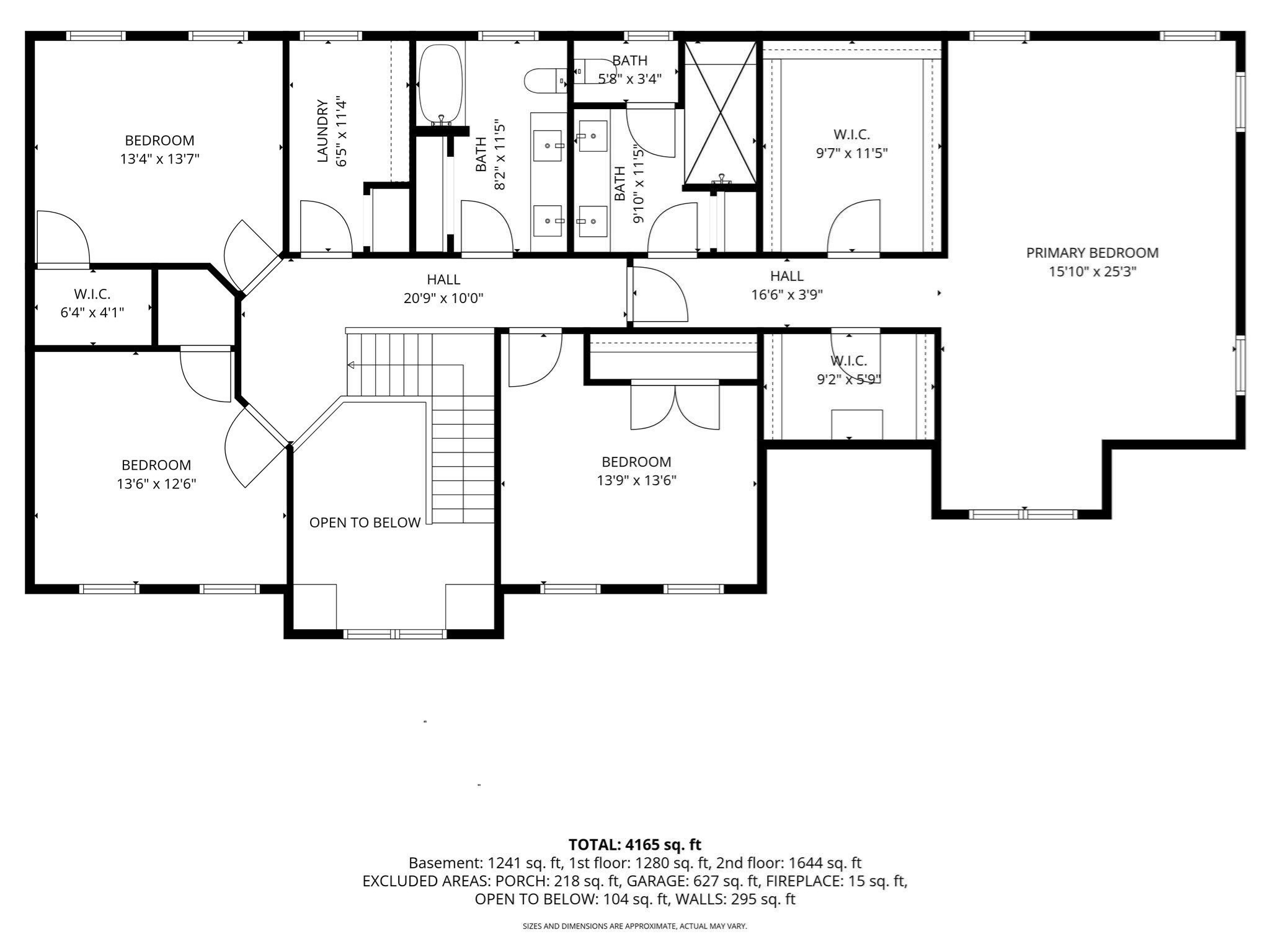 main property photo 40