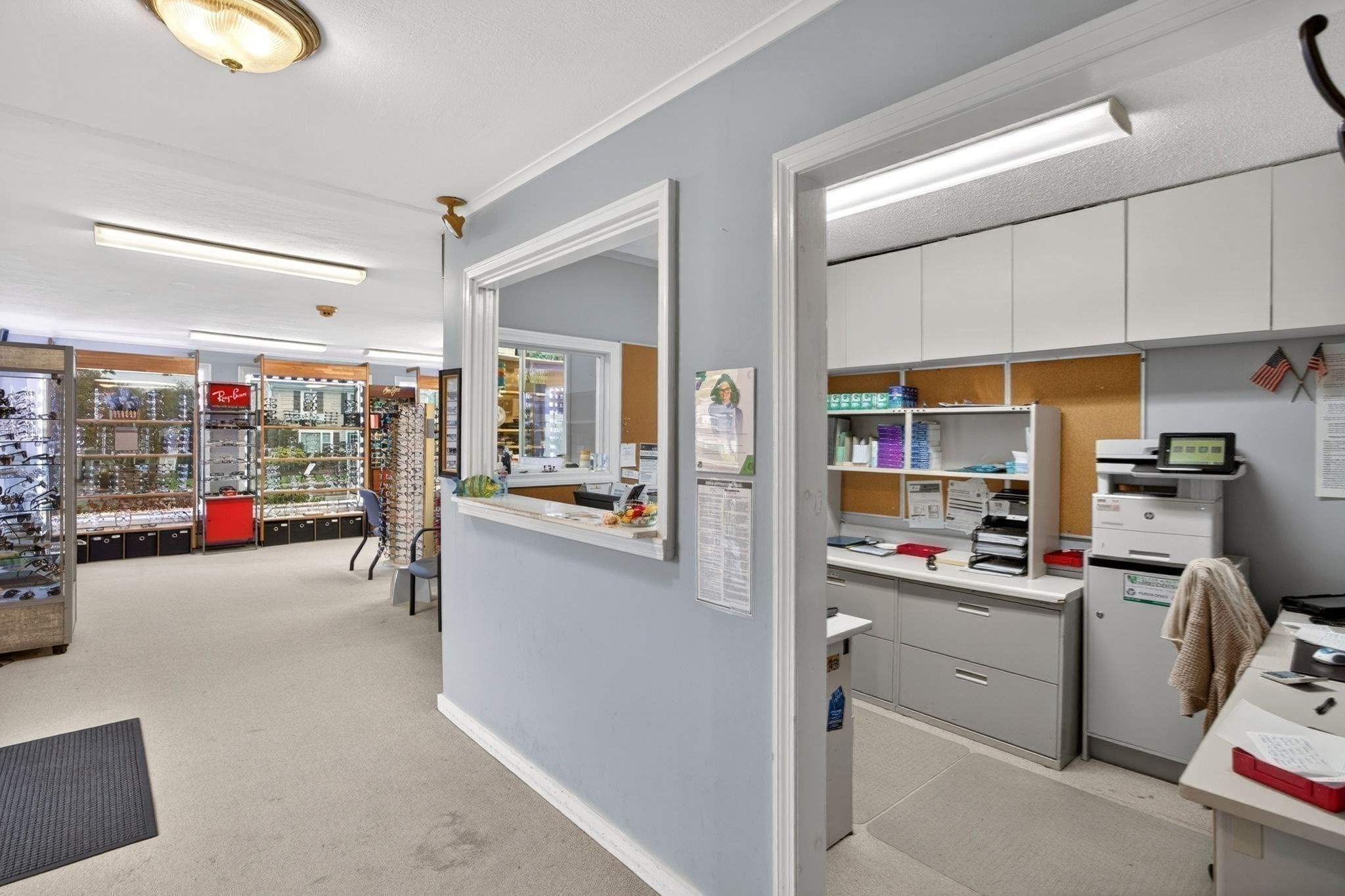 main property photo 5