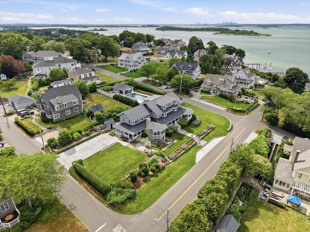 main property photo 40