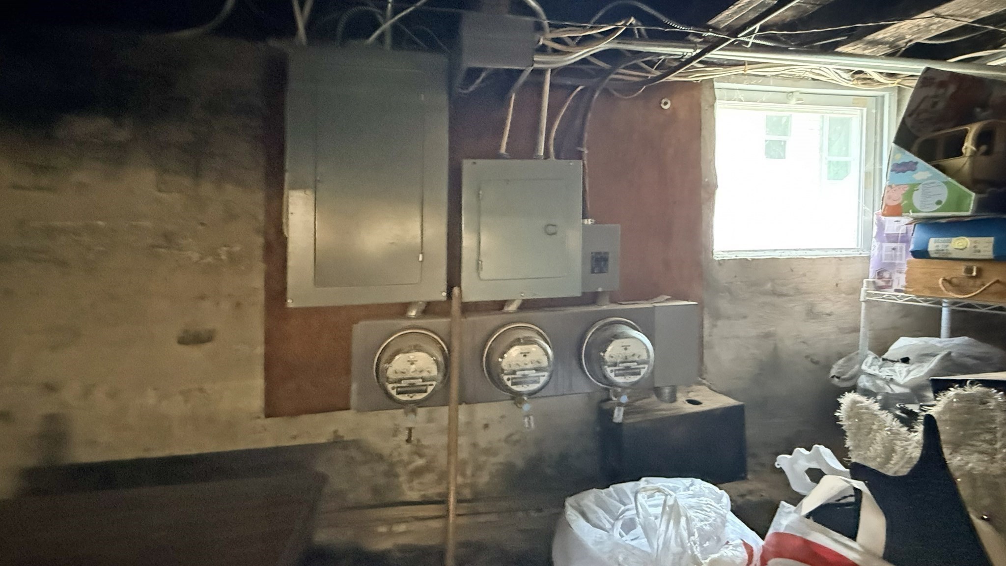 main property photo 16