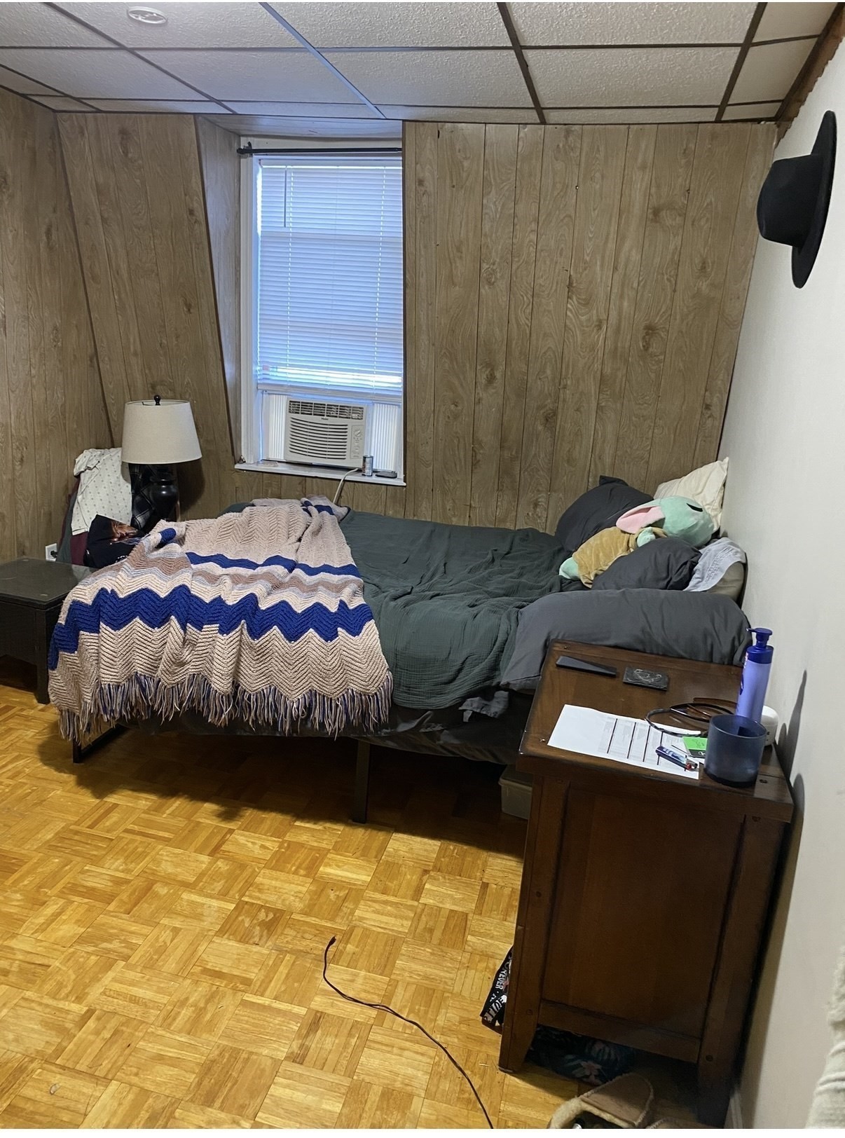 main property photo 19