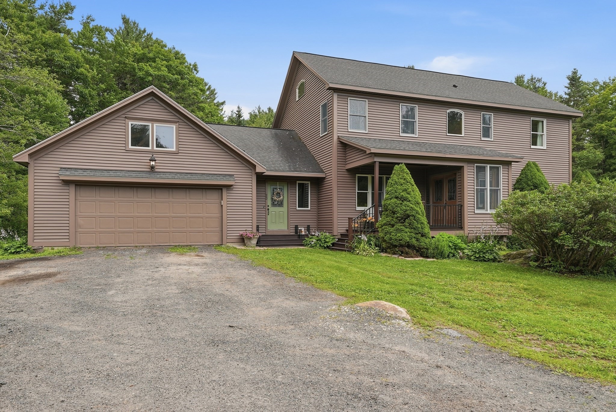 main property photo 2