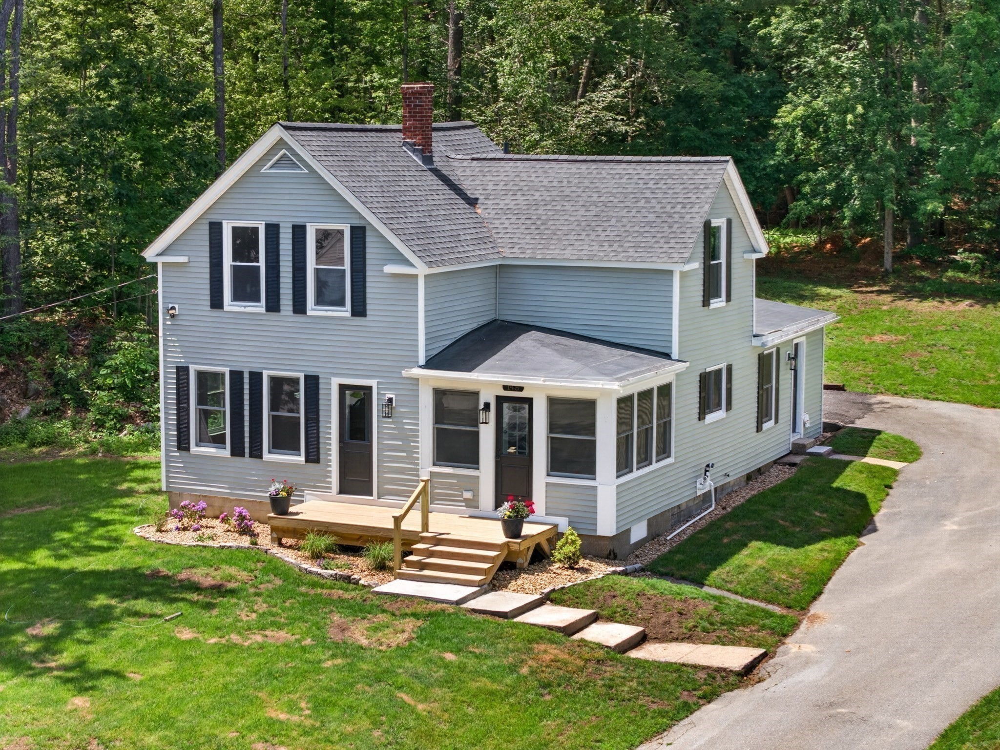 main property photo 1