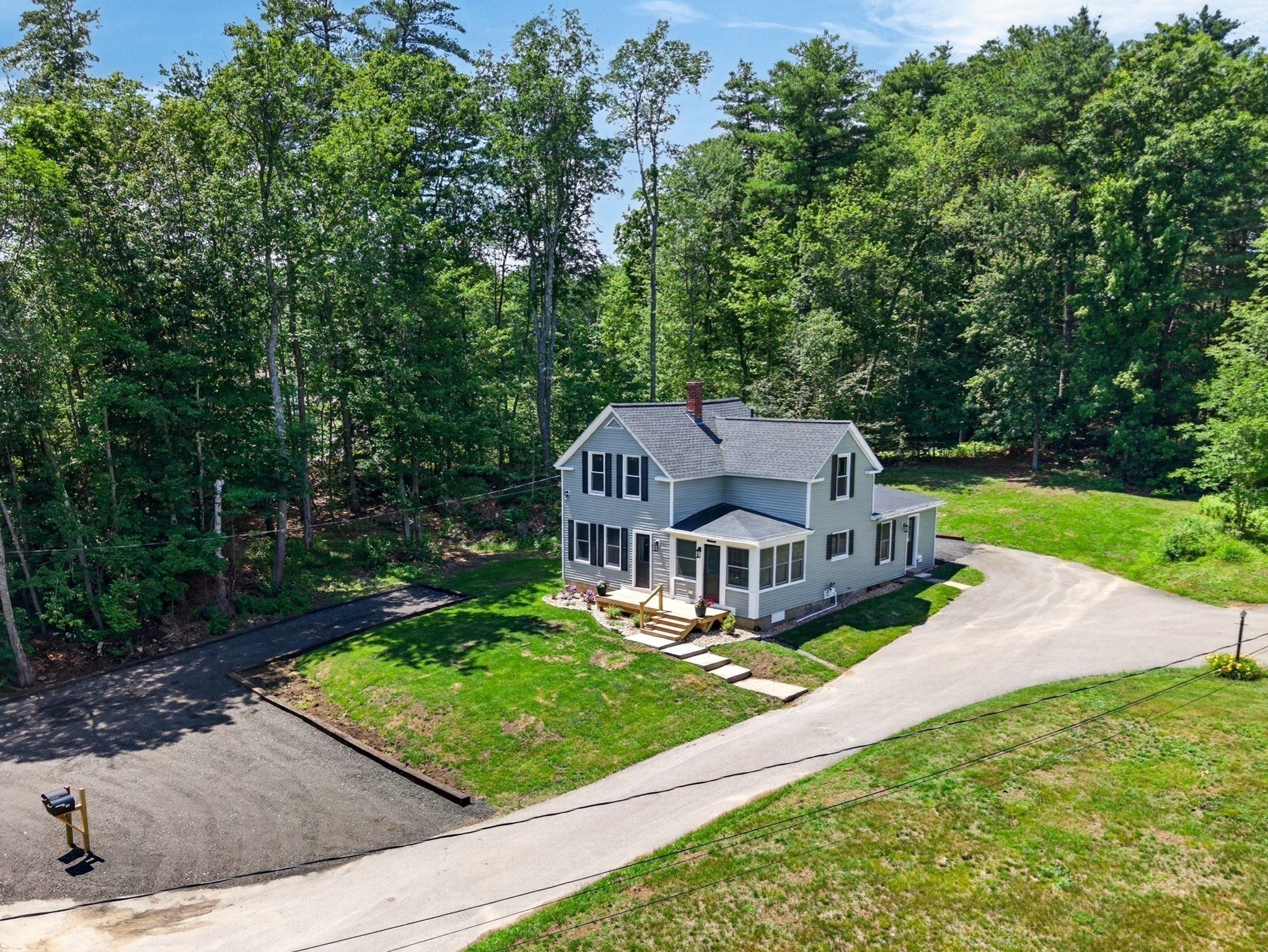 main property photo 36