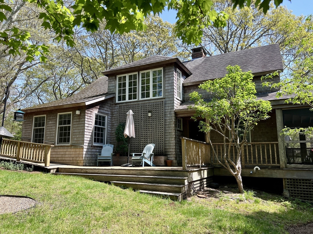 main property photo 30