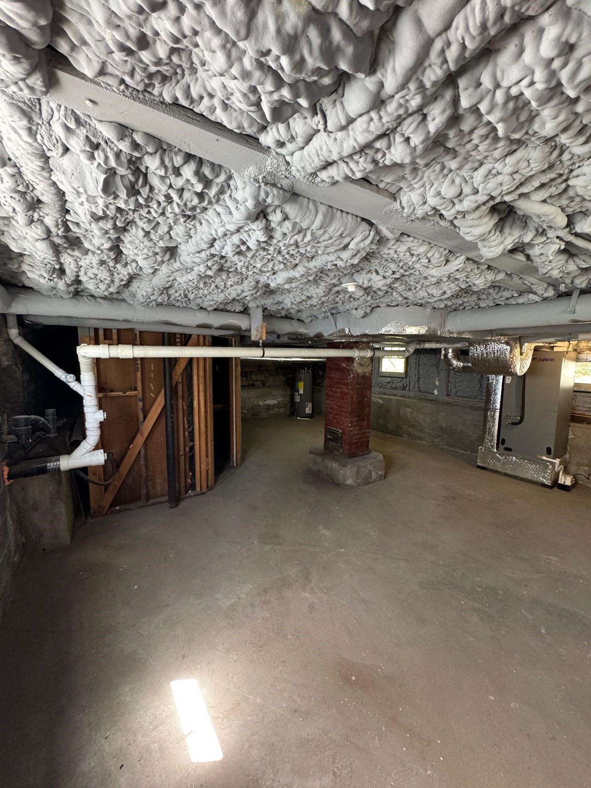 main property photo 41