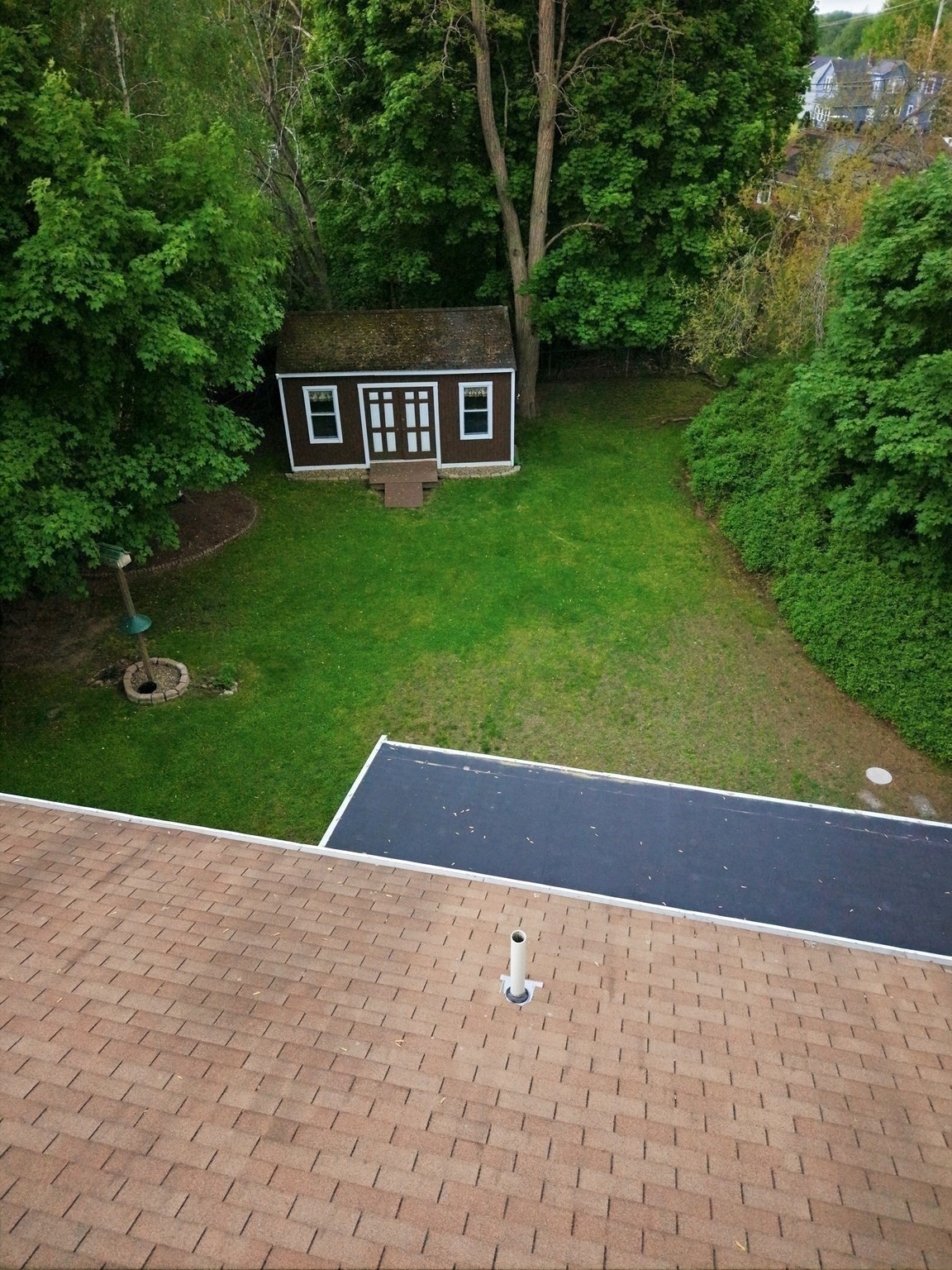 main property photo 41