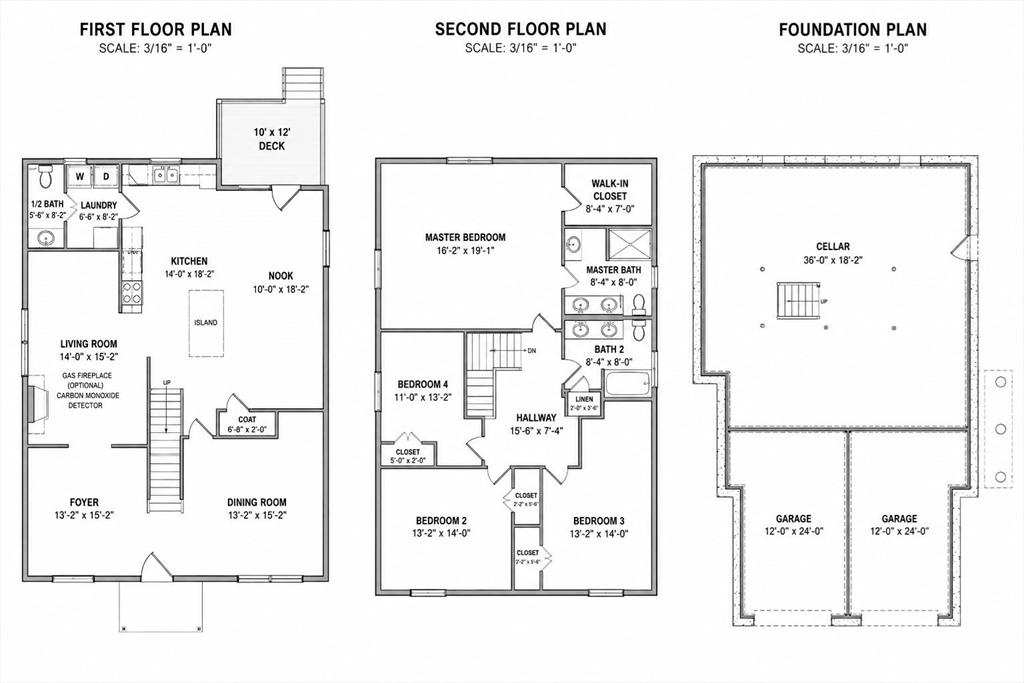 main property photo 16