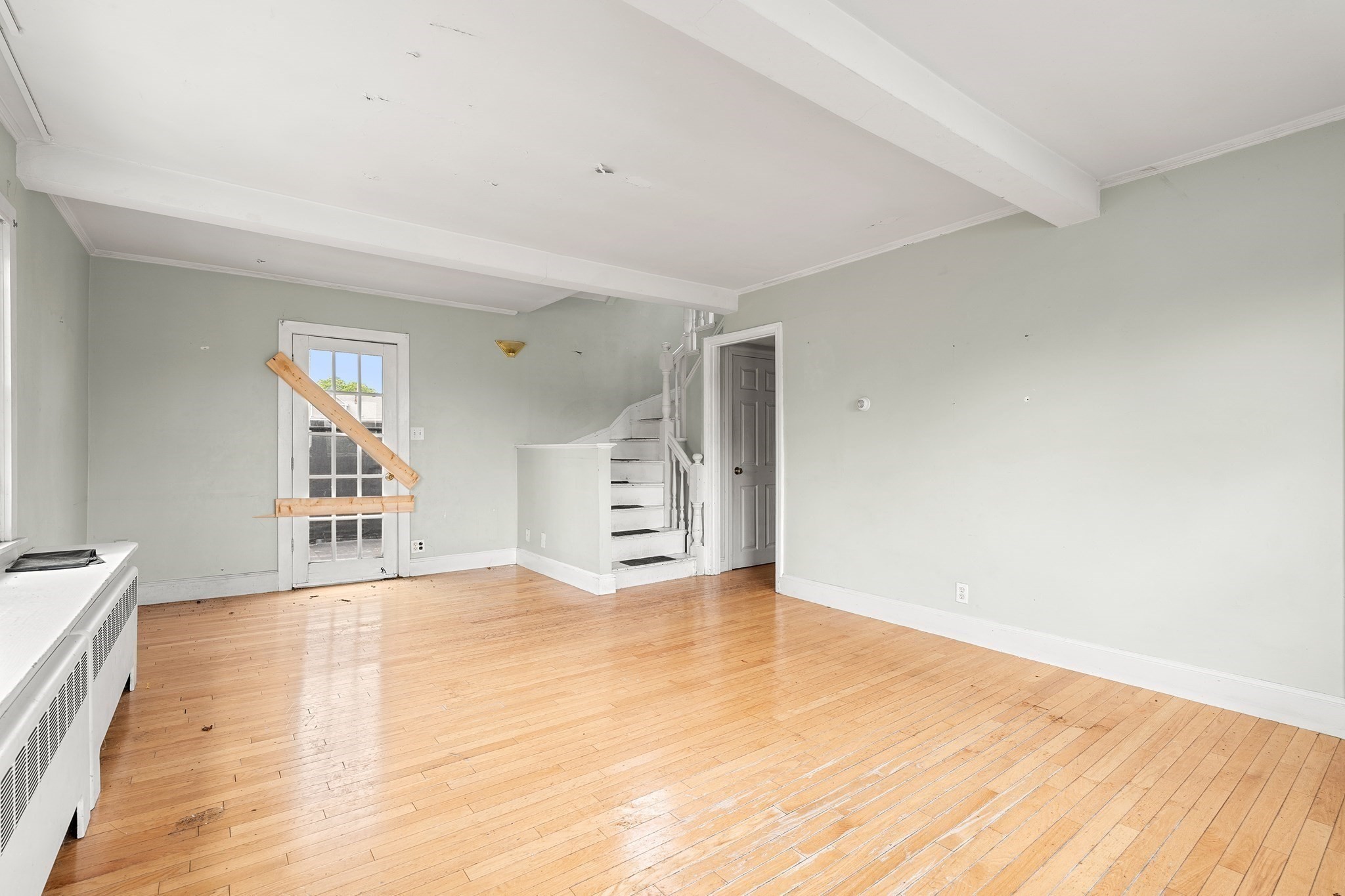main property photo 11