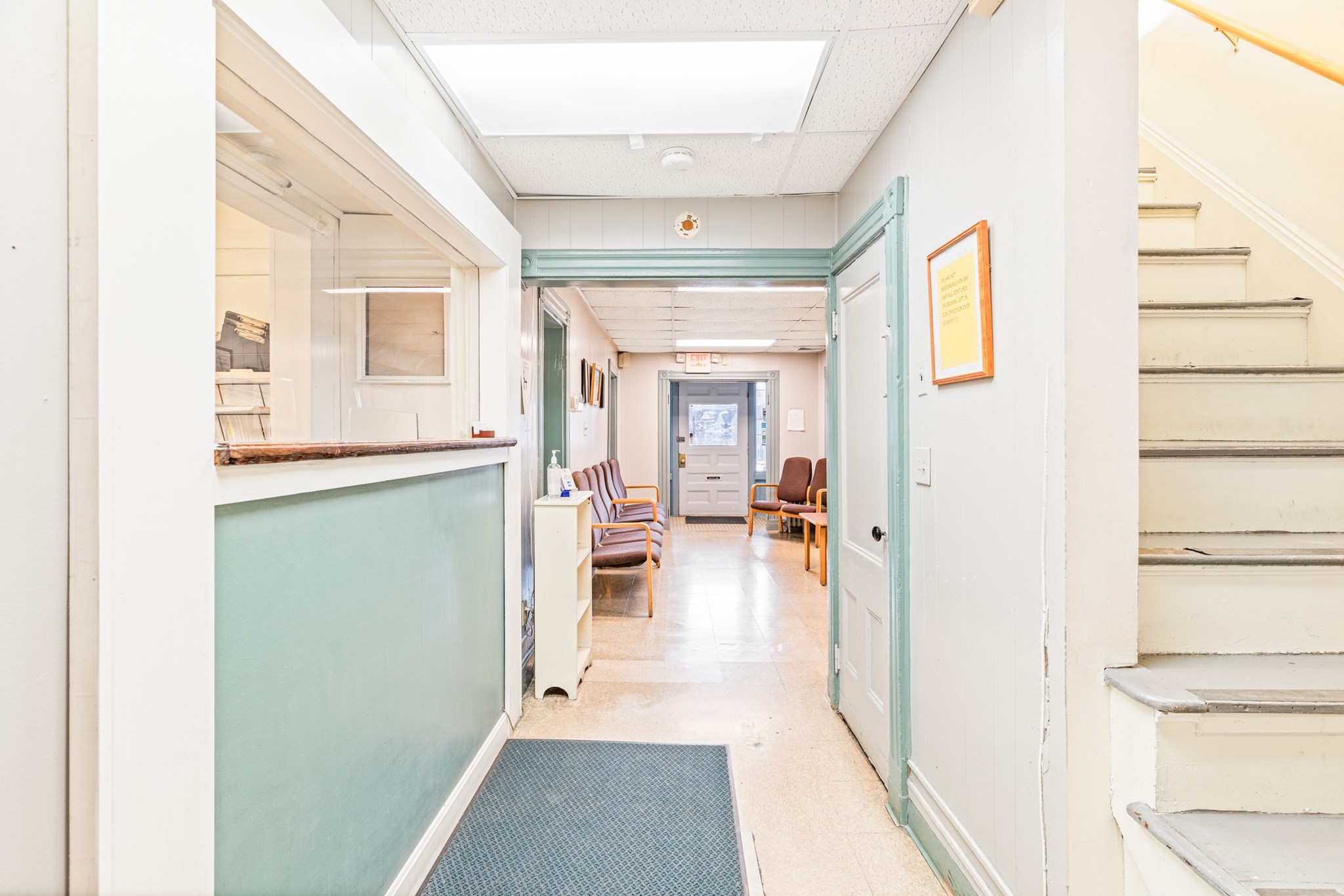 main property photo 10