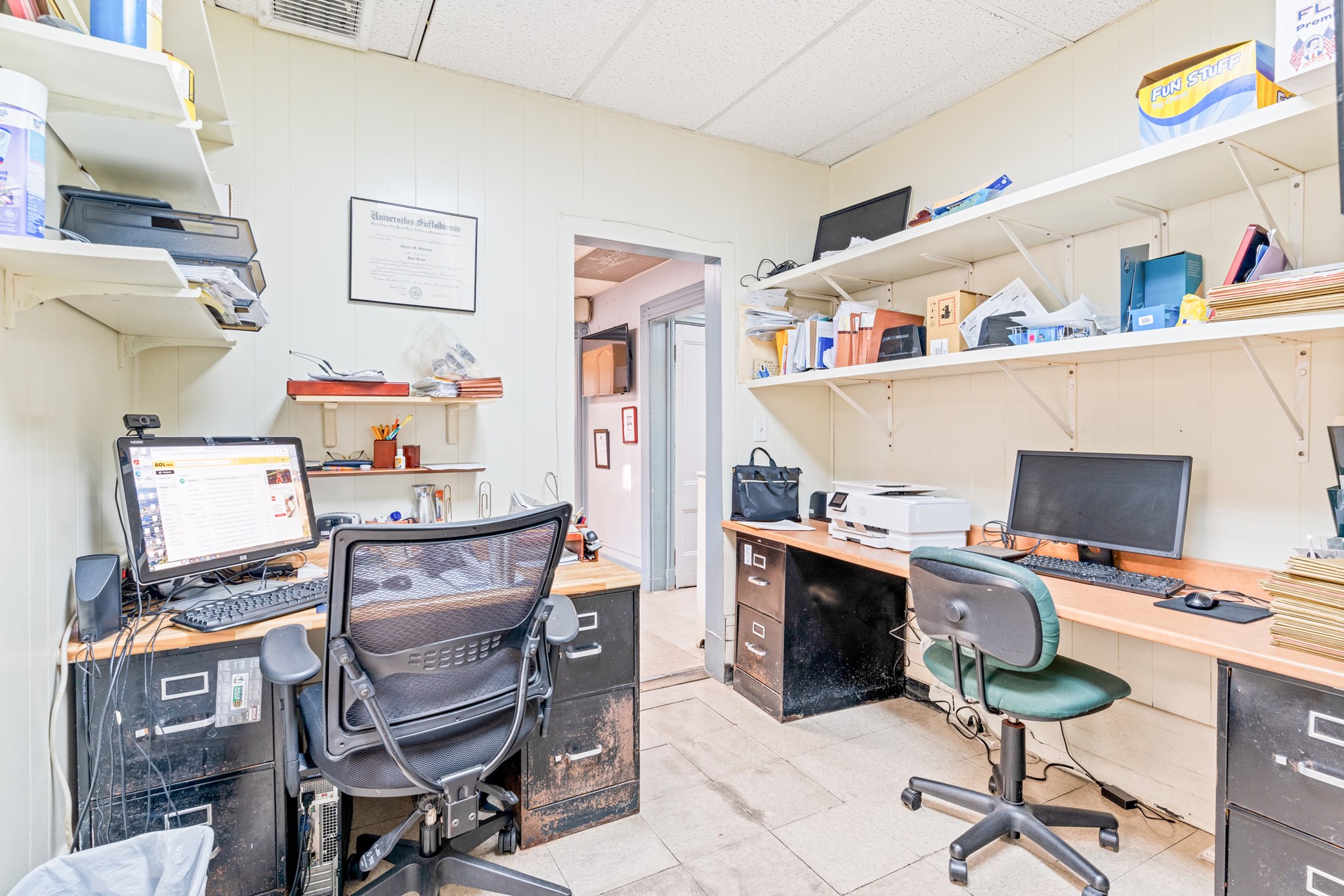 main property photo 14