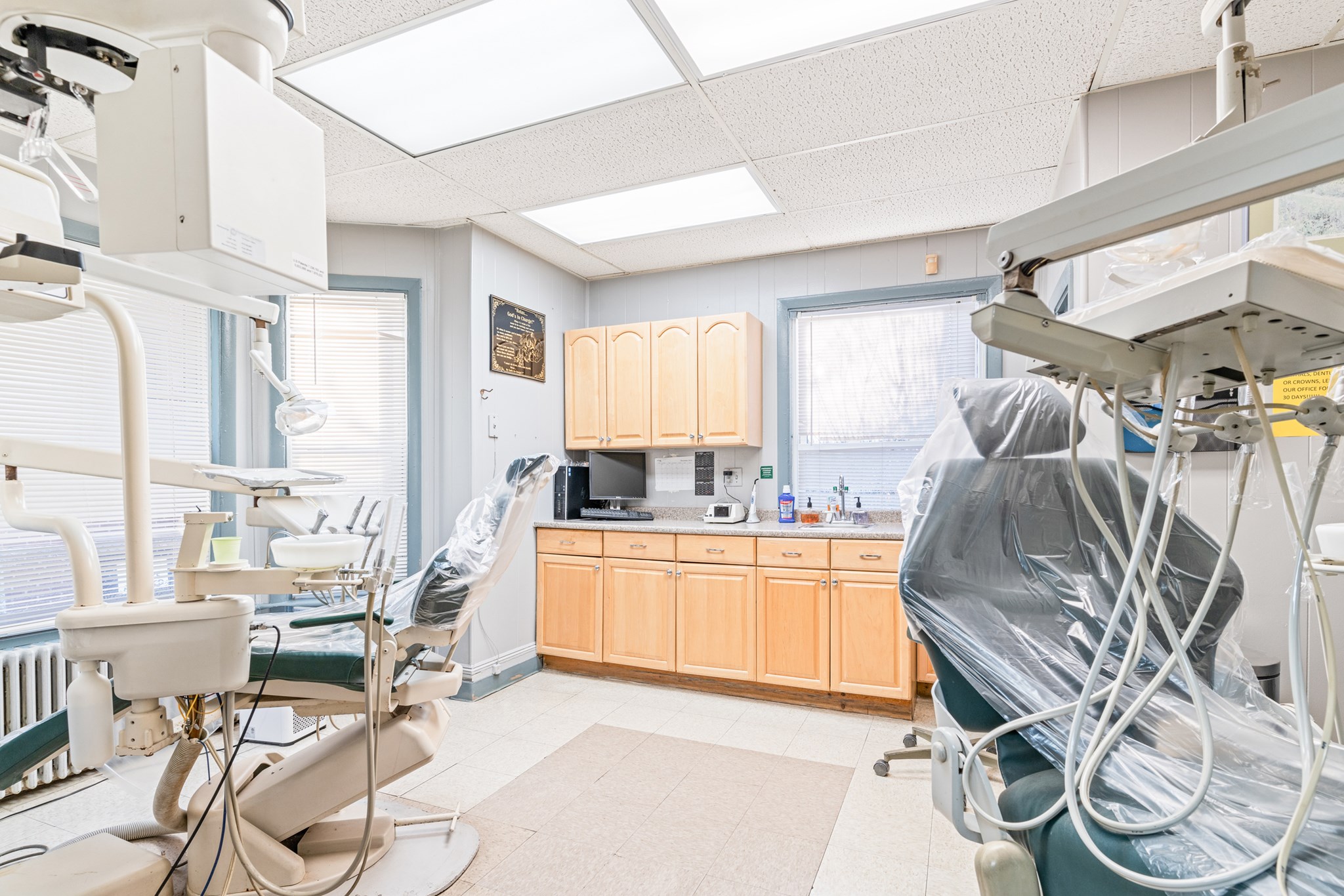 main property photo 15