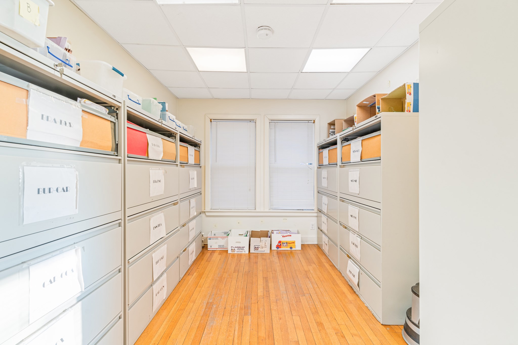 main property photo 22