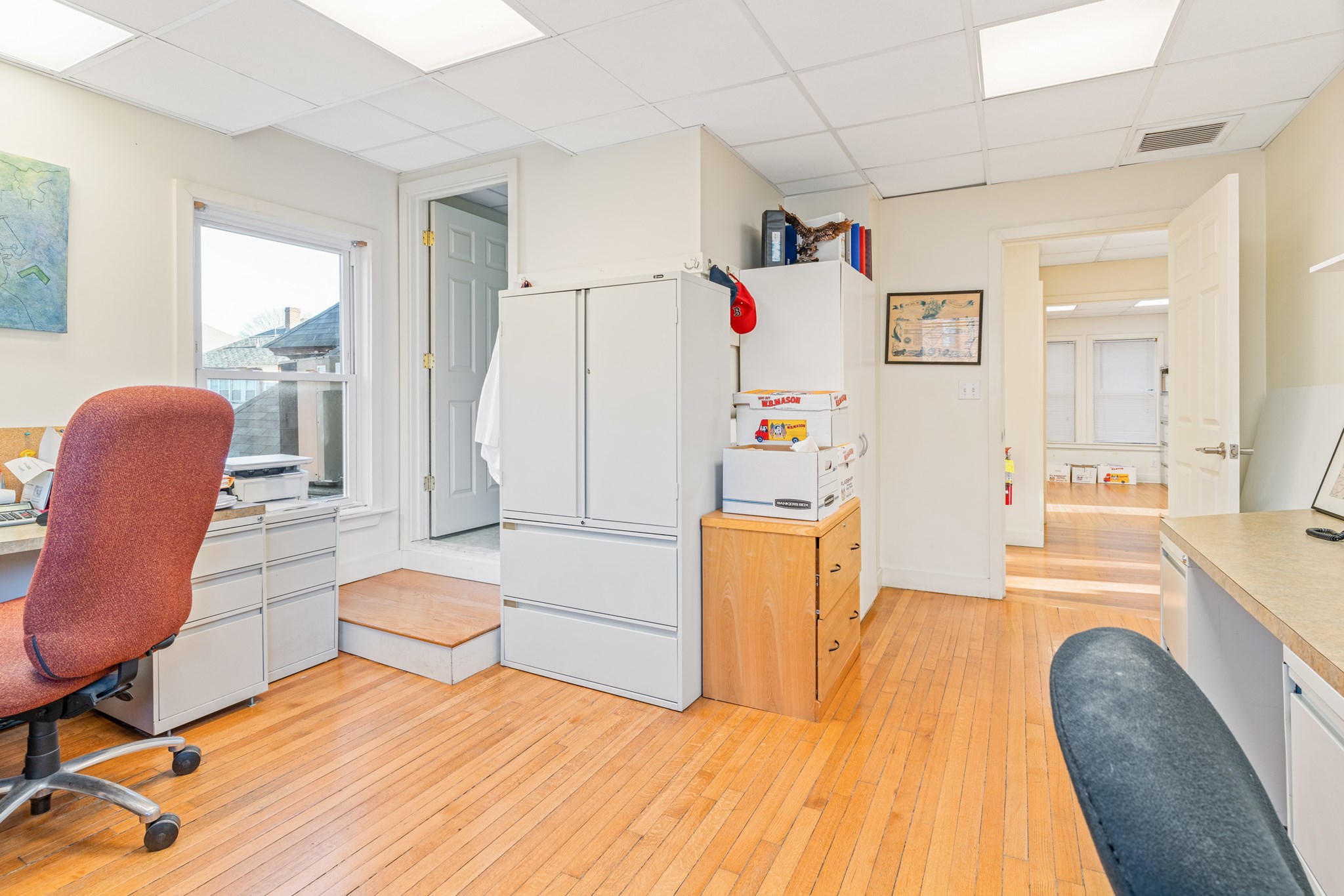 main property photo 25