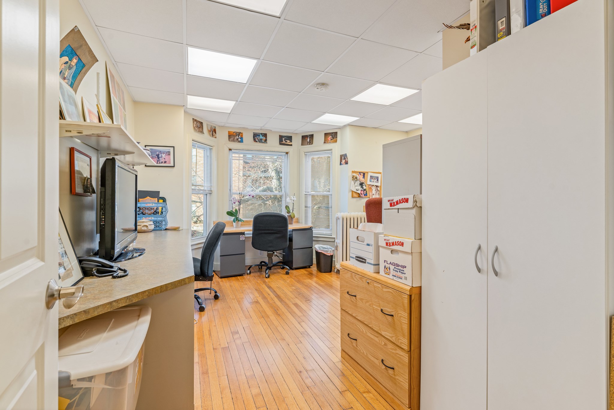 main property photo 26