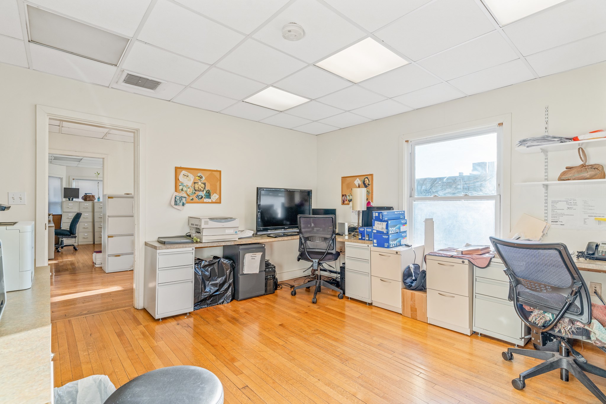main property photo 27
