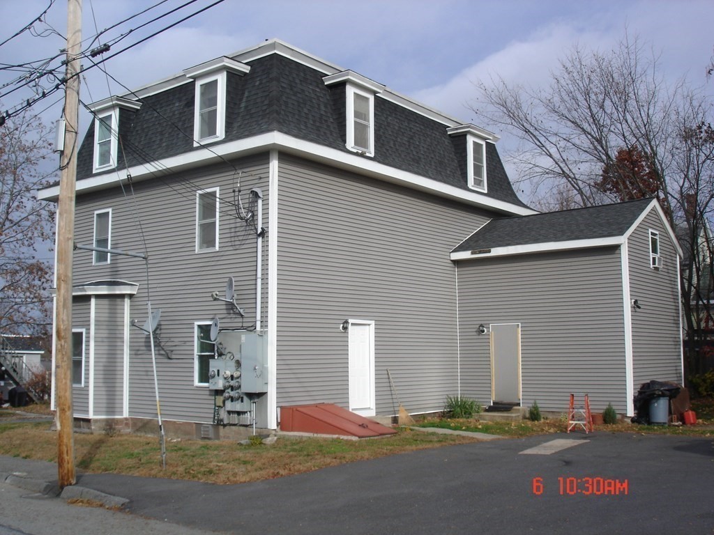 main property photo 10