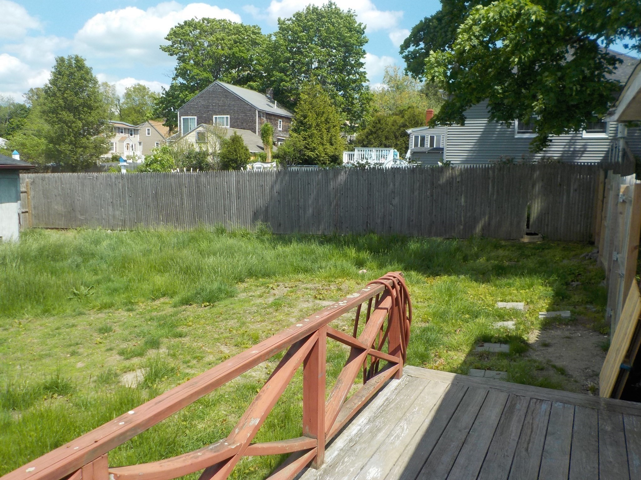 main property photo 31