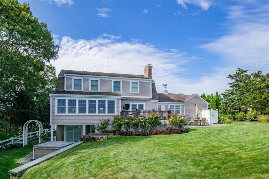 main property photo 12