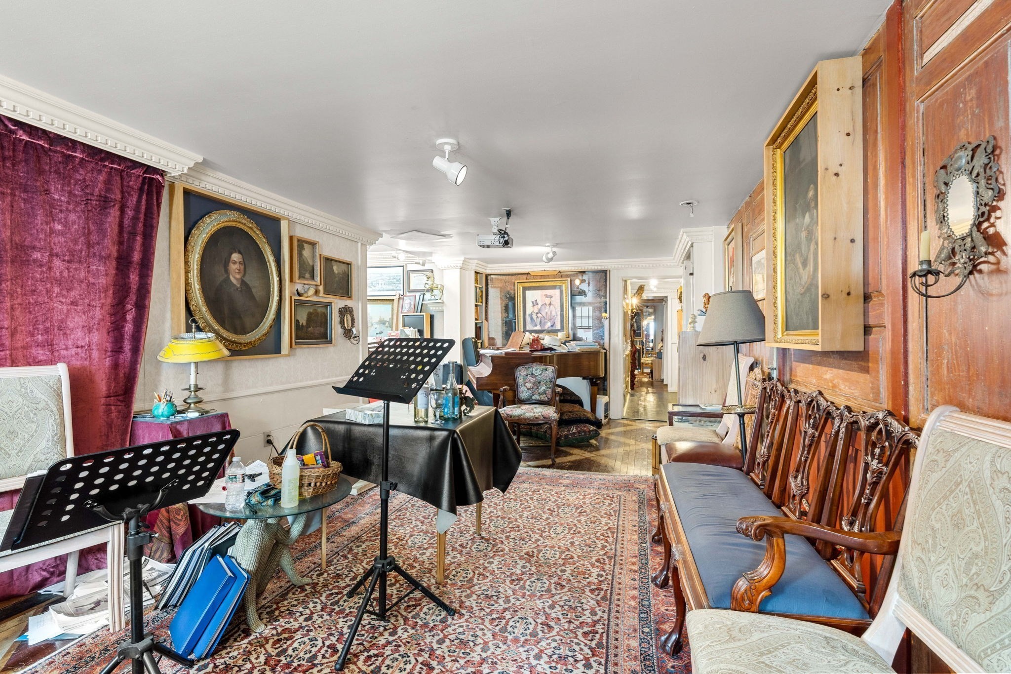 main property photo 12