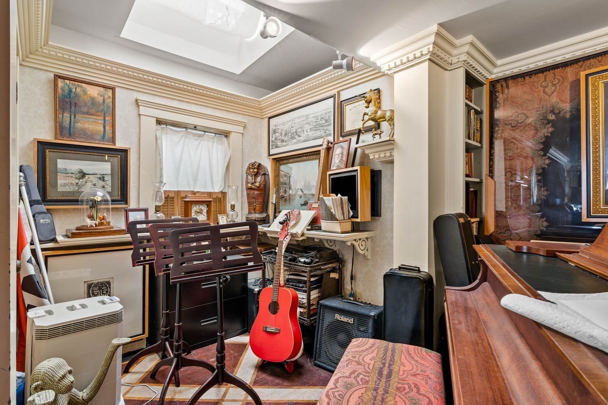 main property photo 13