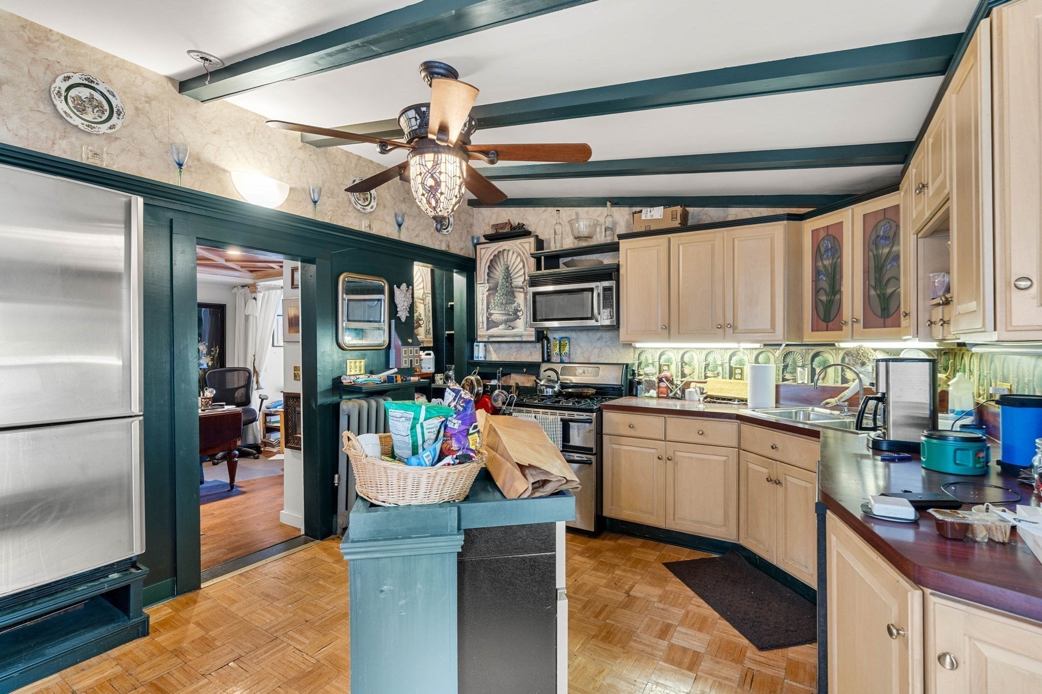 main property photo 14