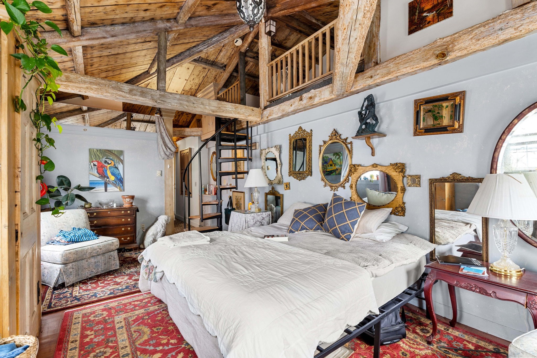 main property photo 21