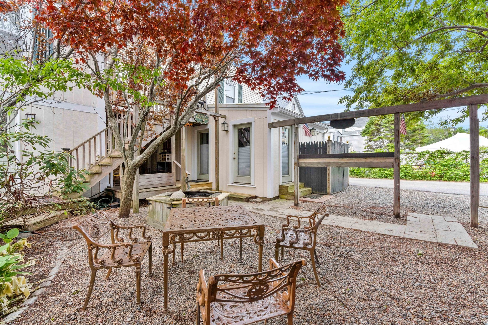 main property photo 23
