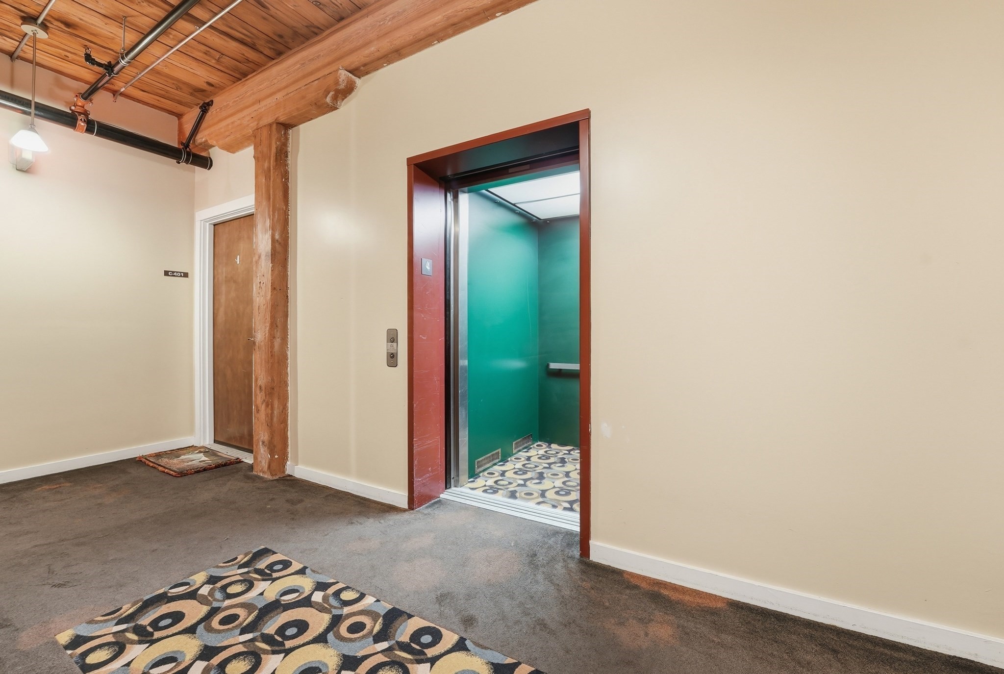 main property photo 22
